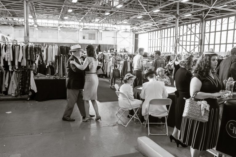 Alameda Point Vintage Fashion Faire Alameda Point Antiques Faire Blog