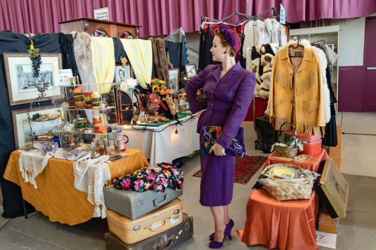 Alameda Point Vintage Fashion Faire Alameda Point Antiques Faire Blog