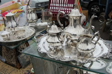 AlamedaPointAntiquesFair-006