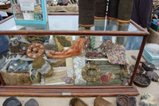 AlamedaPointAntiquesFair-019