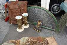 AlamedaPointAntiquesFair-026