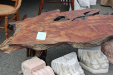 AlamedaPointAntiquesFair-055