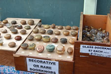 AlamedaPointAntiquesFair-060