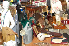 AlamedaPointAntiquesFair-079
