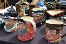 AlamedaPointAntiquesFair-109