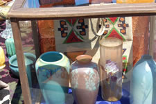 AlamedaPointAntiquesFair-124