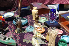AlamedaPointAntiquesFair-129
