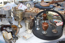 AlamedaPointAntiquesFaire-134