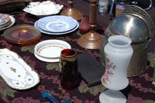 AlamedaPointAntiquesFaire-135