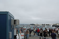 AlamedaPointAntiquesFaire-R042