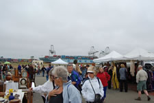 AlamedaPointAntiquesFaire-R048