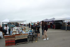 AlamedaPointAntiquesFaire-R049