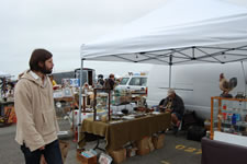 AlamedaPointAntiquesFaire-R052