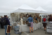 AlamedaPointAntiquesFaire-R053