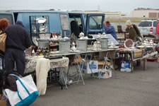 AlamedaPointAntiquesFaire-R061