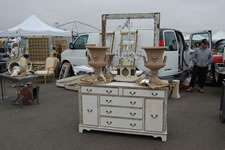 AlamedaPointAntiquesFaire-R062