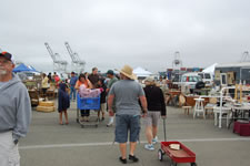 AlamedaPointAntiquesFaire-R063