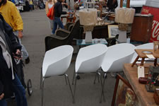 AlamedaPointAntiquesFaire-R066