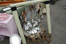 AlamedaPointAntiquesFaire-R068