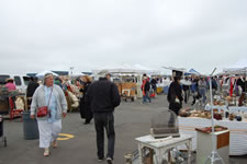 AlamedaPointAntiquesFaire-R069