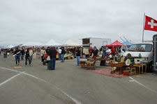 AlamedaPointAntiquesFaire-R084