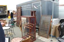 AlamedaPointAntiquesFaire-R086