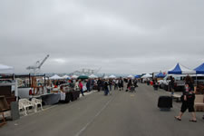 AlamedaPointAntiquesFaire-R087