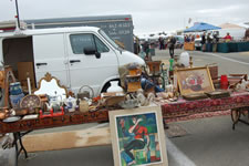 AlamedaPointAntiquesFaire-R094