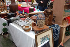 AlamedaPointAntiquesFaire-R103