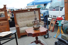 AlamedaPointAntiquesFaire-R106