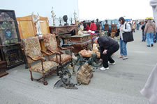 AlamedaPointAntiquesFaire-R108