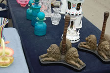 AlamedaPointAntiquesFaire-R111