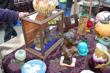 AlamedaPointAntiquesFaire-R119