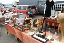 AlamedaPointAntiquesFaire-R122