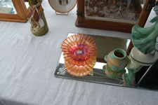 AlamedaPointAntiquesFaire-R154