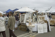 AlamedaPointAntiquesFaire-R167
