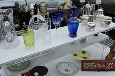 AlamedaPointAntiquesFaire M-014