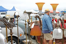 AlamedaPointAntiquesFaire M-016