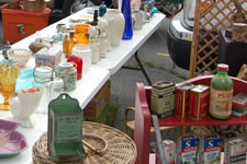 AlamedaPointAntiquesFaire M-028