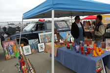 AlamedaPointAntiquesFaire M-033