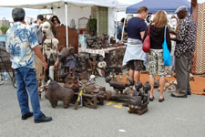 AlamedaPointAntiquesFaire M-048