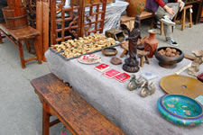 AlamedaPointAntiquesFaire M-050
