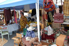 AlamedaPointAntiquesFaire M-067
