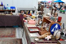 AlamedaPointAntiquesFaire M-076
