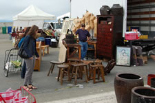 AlamedaPointAntiquesFaire M-095