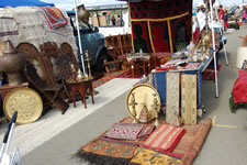 AlamedaPointAntiquesFaire M-098