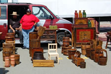 AlamedaPointAntiquesFaire M-103