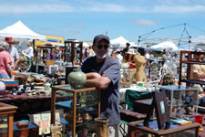 AlamedaPointAntiquesFaire P-004