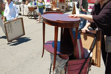 AlamedaPointAntiquesFaire P-019