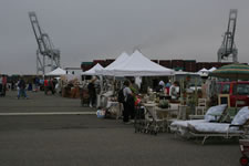AlamedaPointAntiquesFaire S-0.5